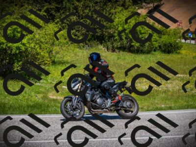 202505251228-DSC09442_c1_