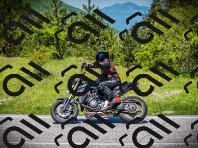 202505251228-DSC09443_c1_