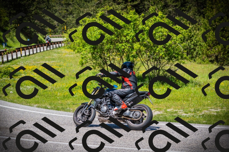 202505251228-DSC09444_c1_