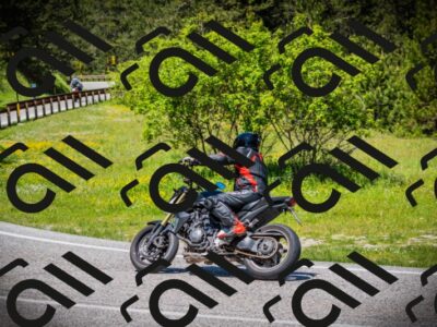 202505251228-DSC09444_c1_