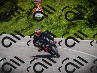 202505251228-DSC09445_c1_