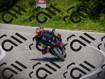 202505251228-DSC09446_c1_