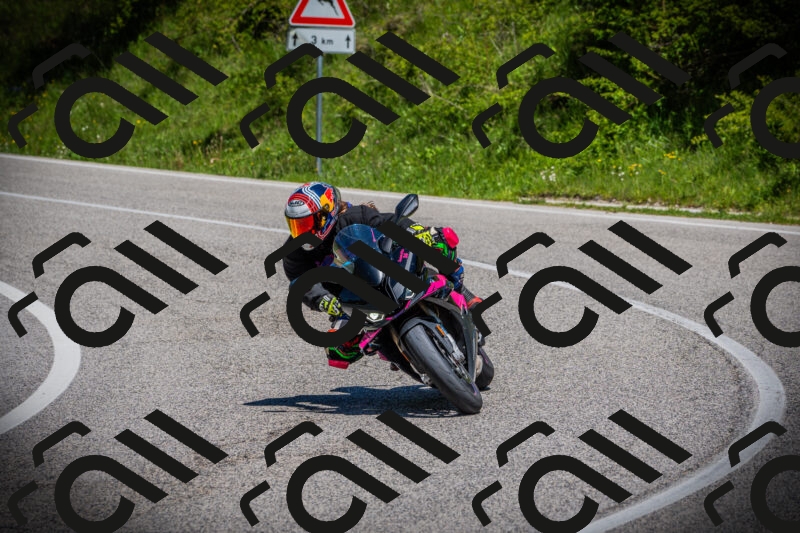 202505251228-DSC09446_c1_