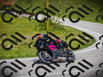 202505251228-DSC09447_c1_