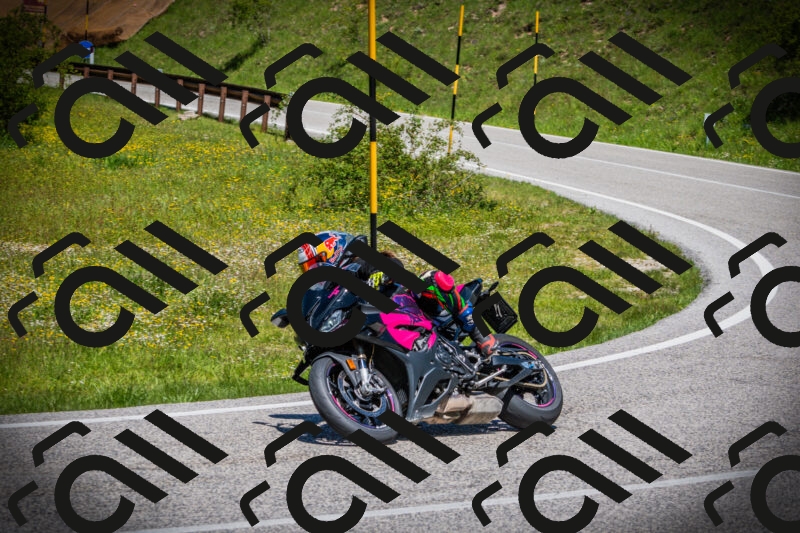 202505251228-DSC09447_c1_