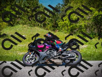 202505251228-DSC09448_c1_