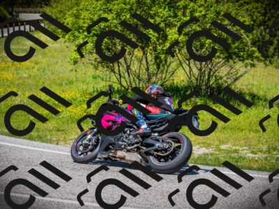 202505251228-DSC09449_c1_