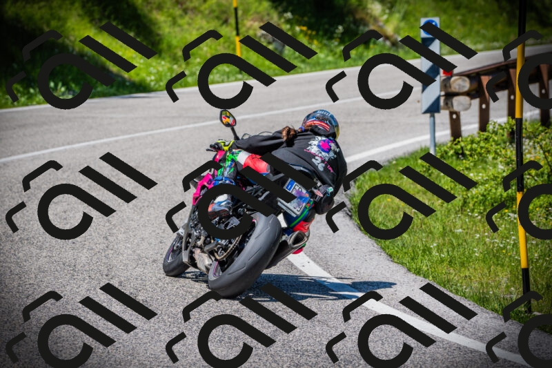 202505251228-DSC09450_c1_