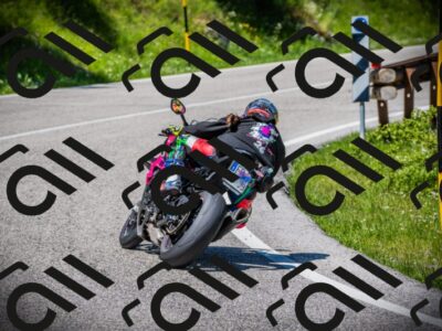 202505251228-DSC09450_c1_