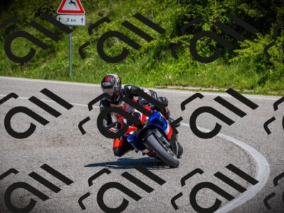 202505251228-DSC09452_c1_