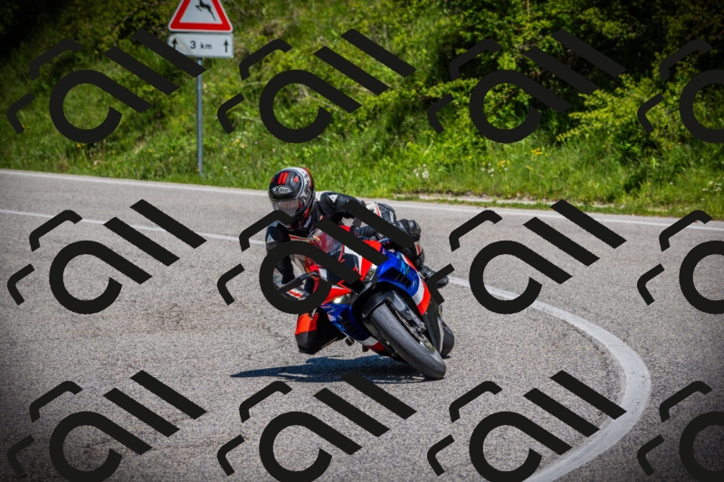 202505251228-DSC09452_c1_