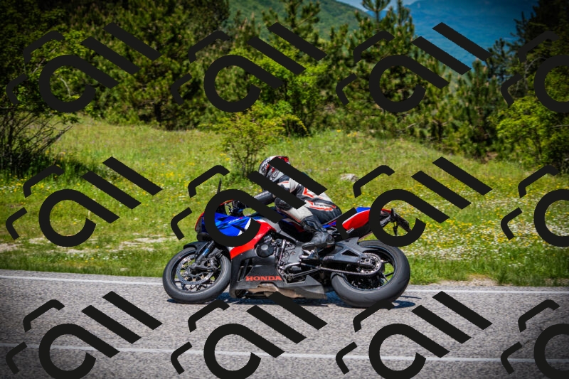 202505251228-DSC09454_c1_