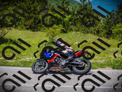 202505251228-DSC09454_c1_