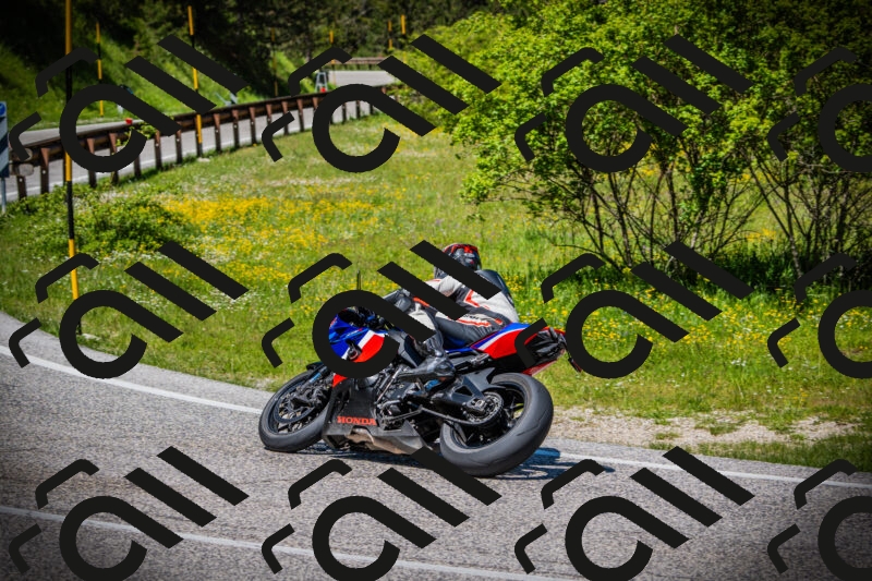 202505251228-DSC09455_c1_