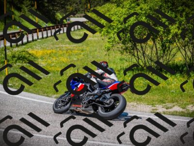 202505251228-DSC09455_c1_