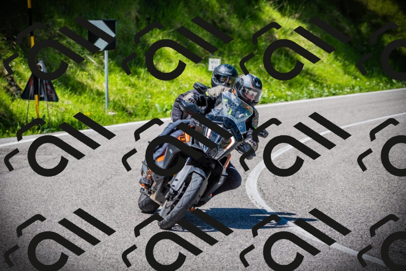 202505251228-DSC09457_c1_