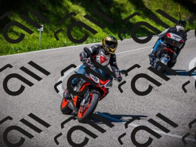 202505251229-DSC09460_c1_