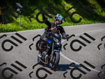 202505251229-DSC09464_c1_