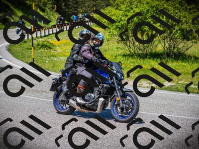 202505251229-DSC09465_c1_