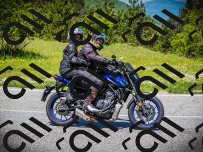 202505251229-DSC09466_c1_