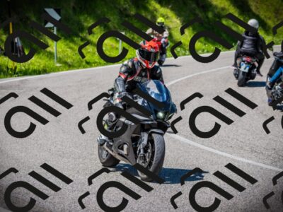 202505251229-DSC09468_c1_