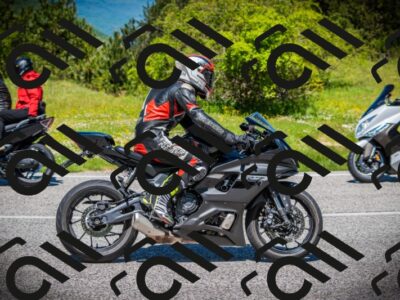 202505251229-DSC09470_c1_