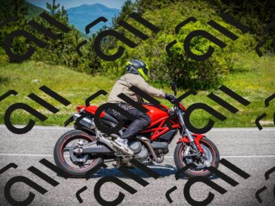 202505251229-DSC09472_c1_