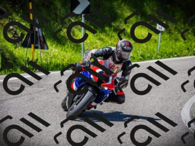 202505251229-DSC09478_c1_