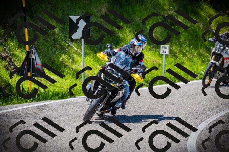 202505251230-DSC09482_c1_