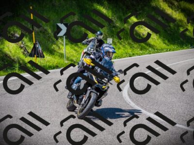 202505251230-DSC09483_c1_