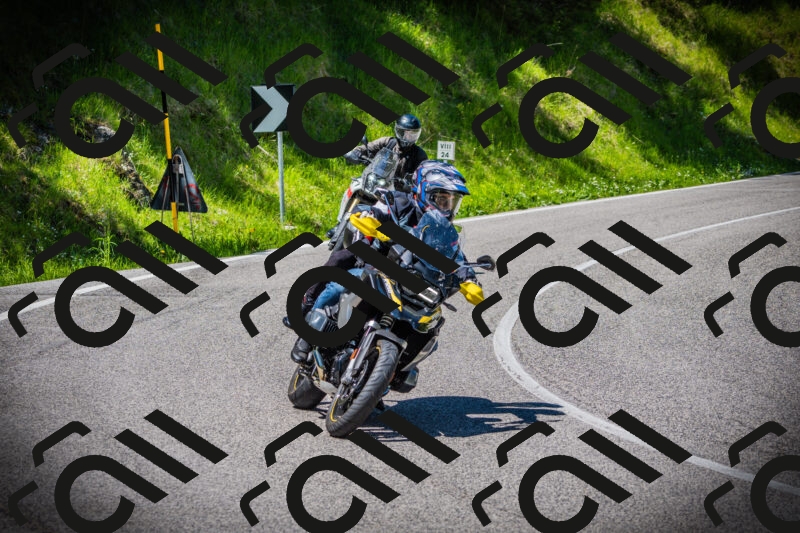 202505251230-DSC09483_c1_