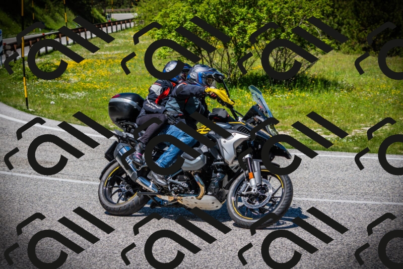 202505251230-DSC09484_c1_