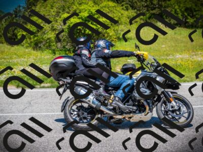 202505251230-DSC09485_c1_