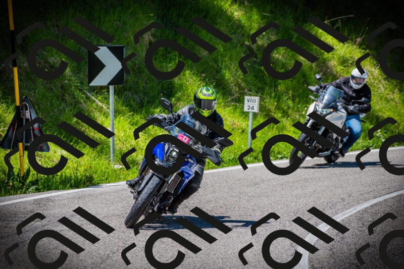 202505251231-DSC09489_c1_