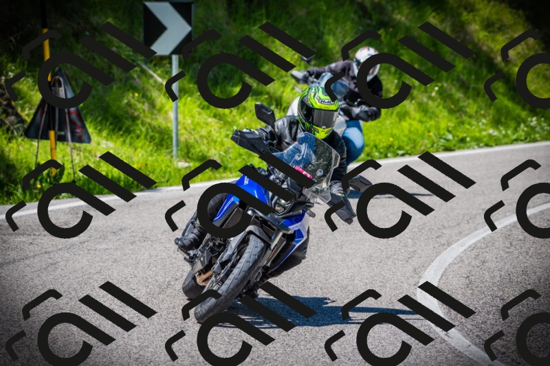 202505251231-DSC09490_c1_