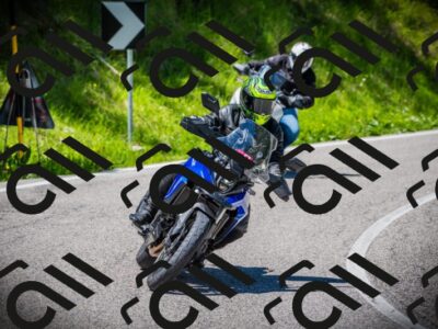 202505251231-DSC09490_c1_