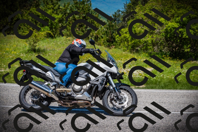 202505251231-DSC09493_c1_