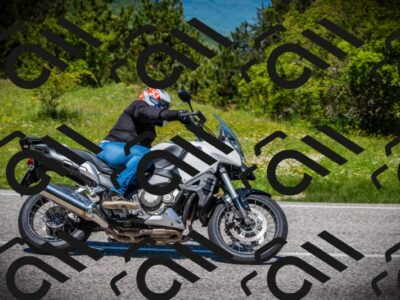 202505251231-DSC09493_c1_