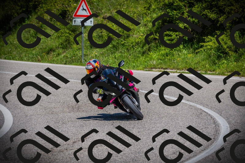 202505251232-DSC09496_c1_