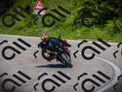 202505251232-DSC09496_c1_