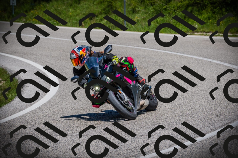 202505251232-DSC09497_c1_