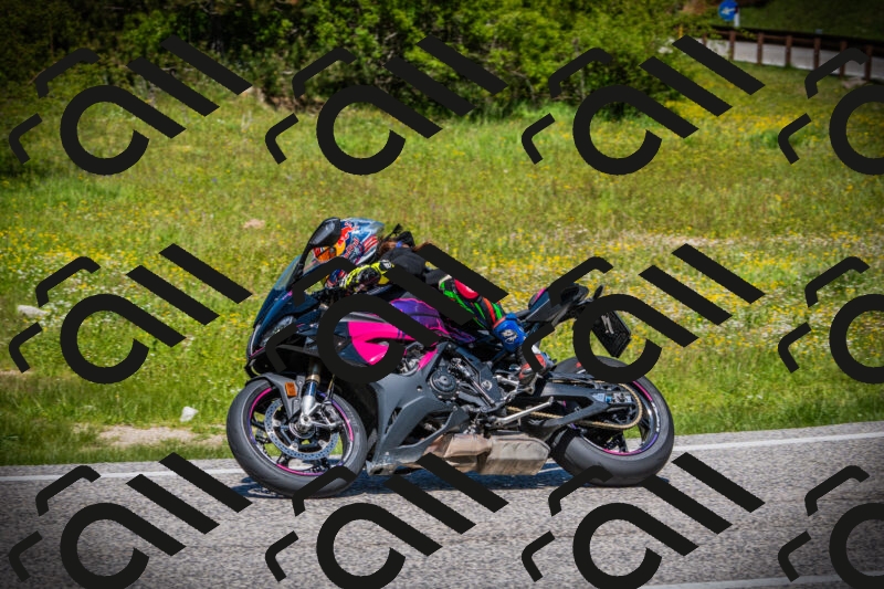 202505251232-DSC09498_c1_