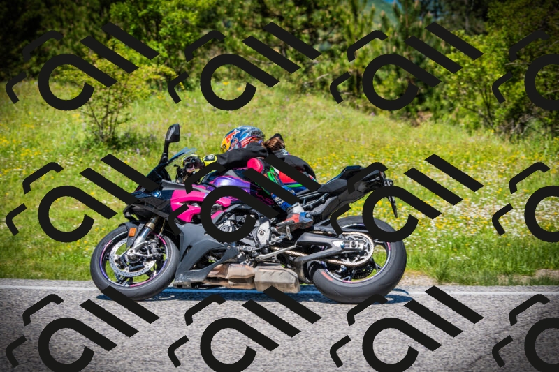 202505251232-DSC09499_c1_