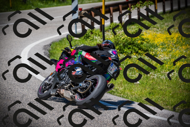 202505251232-DSC09500_c1_