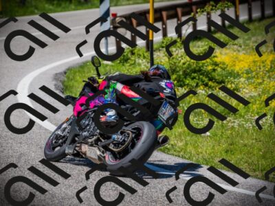 202505251232-DSC09500_c1_