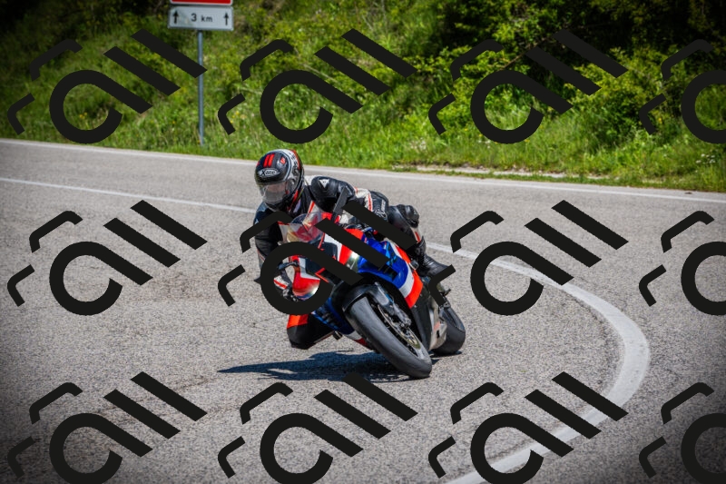 202505251232-DSC09503_c1_