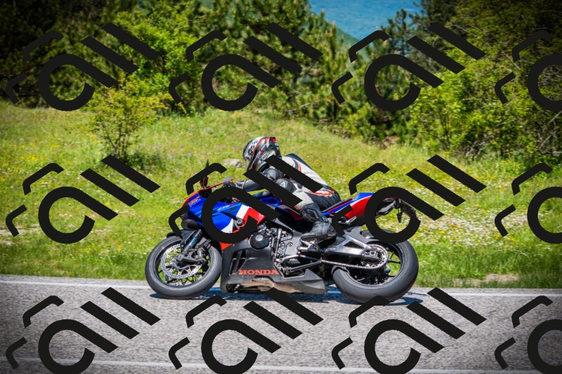 202505251232-DSC09505_c1_