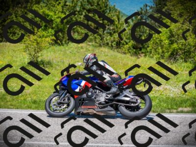 202505251232-DSC09505_c1_