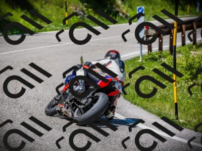 202505251232-DSC09506_c1_