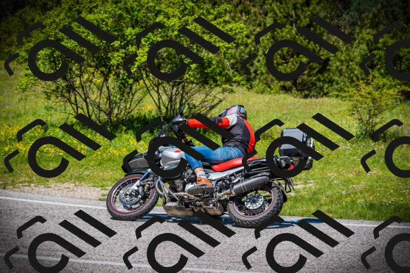 202505251232-DSC09509_c1_